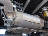 HINO Ranger Aluminum Wing 2PG-FD2ABG 2024 116,500km_13