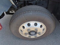 HINO Ranger Aluminum Wing 2PG-FD2ABG 2024 116,500km_14