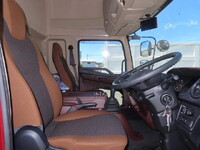 HINO Ranger Aluminum Wing 2PG-FD2ABG 2024 116,500km_19