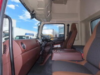 HINO Ranger Aluminum Wing 2PG-FD2ABG 2024 116,500km_20
