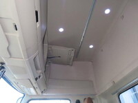 HINO Ranger Aluminum Wing 2PG-FD2ABG 2024 116,500km_21