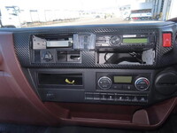 HINO Ranger Aluminum Wing 2PG-FD2ABG 2024 116,500km_23