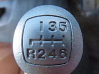 HINO Ranger Aluminum Wing 2PG-FD2ABG 2024 116,500km_24