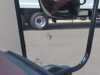 HINO Ranger Aluminum Wing 2PG-FD2ABG 2024 116,500km_26