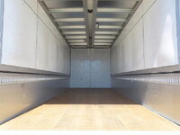HINO Ranger Aluminum Wing 2PG-FD2ABG 2024 116,500km_31
