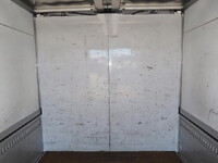 HINO Ranger Aluminum Wing 2PG-FD2ABG 2024 116,500km_32
