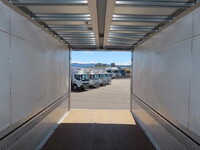 HINO Ranger Aluminum Wing 2PG-FD2ABG 2024 116,500km_33