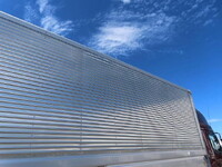 HINO Ranger Aluminum Wing 2PG-FD2ABG 2024 116,500km_34