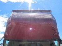HINO Ranger Aluminum Wing 2PG-FD2ABG 2024 116,500km_36