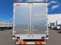 HINO Ranger Aluminum Wing 2PG-FD2ABG 2024 116,500km_6