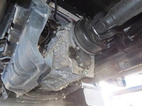 HINO Ranger Aluminum Wing 2PG-FD2ABG 2024 116,500km_9