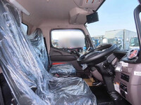 MITSUBISHI FUSO Canter Refrigerator & Freezer Truck 2PG-FEB80 2026 1,000km_17
