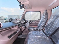 MITSUBISHI FUSO Canter Refrigerator & Freezer Truck 2PG-FEB80 2026 1,000km_18