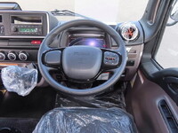 MITSUBISHI FUSO Canter Refrigerator & Freezer Truck 2PG-FEB80 2026 1,000km_19