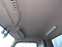 MITSUBISHI FUSO Canter Refrigerator & Freezer Truck 2PG-FEB80 2026 1,000km_20