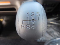 MITSUBISHI FUSO Canter Refrigerator & Freezer Truck 2PG-FEB80 2026 1,000km_22