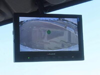 MITSUBISHI FUSO Canter Refrigerator & Freezer Truck 2PG-FEB80 2026 1,000km_23