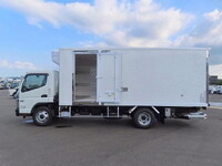 MITSUBISHI FUSO Canter Refrigerator & Freezer Truck 2PG-FEB80 2026 1,000km_26