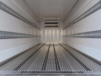 MITSUBISHI FUSO Canter Refrigerator & Freezer Truck 2PG-FEB80 2026 1,000km_28
