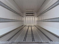 MITSUBISHI FUSO Canter Refrigerator & Freezer Truck 2PG-FEB80 2026 1,000km_29