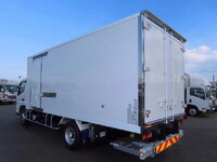 MITSUBISHI FUSO Canter Refrigerator & Freezer Truck 2PG-FEB80 2026 1,000km_2