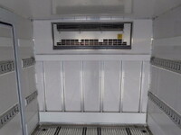 MITSUBISHI FUSO Canter Refrigerator & Freezer Truck 2PG-FEB80 2026 1,000km_30