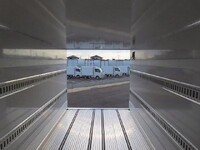 MITSUBISHI FUSO Canter Refrigerator & Freezer Truck 2PG-FEB80 2026 1,000km_31