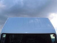 MITSUBISHI FUSO Canter Refrigerator & Freezer Truck 2PG-FEB80 2026 1,000km_32