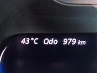 MITSUBISHI FUSO Canter Refrigerator & Freezer Truck 2PG-FEB80 2026 1,000km_34