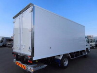 MITSUBISHI FUSO Canter Refrigerator & Freezer Truck 2PG-FEB80 2026 1,000km_4