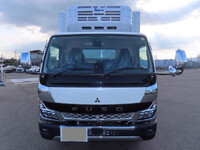 MITSUBISHI FUSO Canter Refrigerator & Freezer Truck 2PG-FEB80 2026 1,000km_5