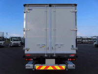 MITSUBISHI FUSO Canter Refrigerator & Freezer Truck 2PG-FEB80 2026 1,000km_6