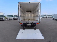 MITSUBISHI FUSO Canter Refrigerator & Freezer Truck 2PG-FEB80 2026 1,000km_7