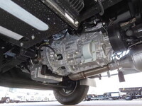 MITSUBISHI FUSO Canter Refrigerator & Freezer Truck 2PG-FEB80 2026 1,000km_9