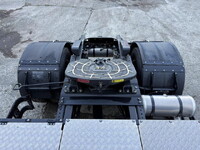 UD TRUCKS Quon Trailer Head 2PG-GK6DAD 2026 200km_11