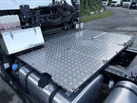 UD TRUCKS Quon Trailer Head 2PG-GK6DAD 2026 200km_12