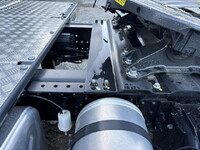 UD TRUCKS Quon Trailer Head 2PG-GK6DAD 2026 200km_14