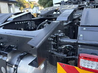 UD TRUCKS Quon Trailer Head 2PG-GK6DAD 2026 200km_16