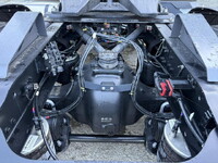 UD TRUCKS Quon Trailer Head 2PG-GK6DAD 2026 200km_17