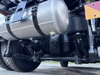 UD TRUCKS Quon Trailer Head 2PG-GK6DAD 2026 200km_18