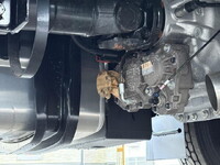 UD TRUCKS Quon Trailer Head 2PG-GK6DAD 2026 200km_20