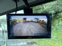 UD TRUCKS Quon Trailer Head 2PG-GK6DAD 2026 200km_26