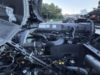 UD TRUCKS Quon Trailer Head 2PG-GK6DAD 2026 200km_29