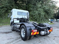 UD TRUCKS Quon Trailer Head 2PG-GK6DAD 2026 200km_2
