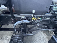 UD TRUCKS Quon Trailer Head 2PG-GK6DAD 2026 200km_32