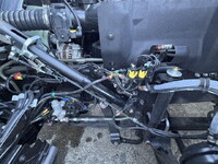 UD TRUCKS Quon Trailer Head 2PG-GK6DAD 2026 200km_33