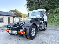UD TRUCKS Quon Trailer Head 2PG-GK6DAD 2026 200km_3