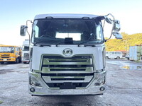UD TRUCKS Quon Trailer Head 2PG-GK6DAD 2026 200km_4
