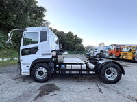 UD TRUCKS Quon Trailer Head 2PG-GK6DAD 2026 200km_5