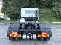 UD TRUCKS Quon Trailer Head 2PG-GK6DAD 2026 200km_6